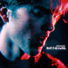 All I Know (Explicit) - Jessarae&Aldae&Colson Baker&Nick Bailey&Travis Barker&Andrew DeCaro&David Mello&Ibarra&Jesse Michaels&Michael White IV&Nick Long&Omer Fedi&Roger Freeman&Timothy Armstrong