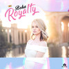 Nobody (Acoustic Version|Bonus Track) - Beka&SHONSL&ANZA&John F. Hennessy