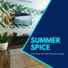 My Type Sax (Original Mix) - Martin Samuel
