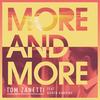 More & More - Tom Zanetti&Karen Harding