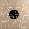 Deep Home (Madteo Remix) - Different Fountains&Madteo