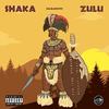 Shaka Zulu (Explicit) - Salmanovic