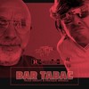 BAR TABAC - Muge Knight&Presque Waddle