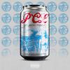 For Your Own Good(feat. Jesse Posey) (Explicit) - PCL&Jesse Posey