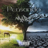 Pensando (Explicit) - Mare