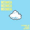 Distancia (Explicit) - Thonny 3f&Ojeda&Skorps