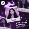 Crush - Vunzige Deuntjes Soundsystem&EDDIETHEHOST