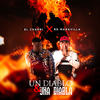 Un Diablo & Una Diabla - RD Maravilla&El Charri
