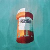 Placebo(feat. Ridiculon & Scattle) - Rittlin&Ridiculon&Scattle