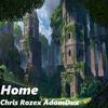 Home - Chris Rozex&Adamdux