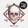 Wide Awake (Original Mix) - Techno LX