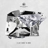 Universal Force (Meloder Remix) - S-Lap&Meloder