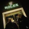 ROLEX (Explicit) - 그린베이지&Lil Poet