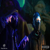 Nubank (Explicit) - ElRaiz&Elive&Bud Films