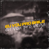 Eu Vou Pro Baile Eu Vou Pro Bega (Explicit) - Dj Tn Beat&Mc Sapinha&Mc Delux&DJ DUARTE