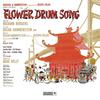 At the Celestial Bar: Fan Tan Fannie / Gliding Through My Memoree / Grant Avenue (Reprise) - Flower Drum Song Ensemble&Anita Ellis&Jack Soo&Pat Suzuki