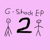 Project-P - G-Shock Collective&YOKAY
