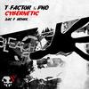 Cybernetic (Zac F Remix) - T-Factor&PHD