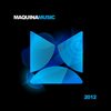 Rogue (Original Mix) - ThreeSixty&Dirty Harris&Jack Harris