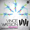 Mystical Rhythm (Vocal Mix) - Vince Watson&Naomi Thompson