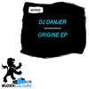 Immortalis (Original Mix) - Dj Danjer