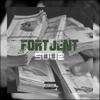 Fortjent (Explicit) - Suus