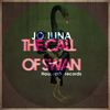 The Call Of Swan (Original Mix) - Jo Ilina