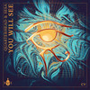You Will See - Quarterhead&SESA