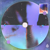 Keep The Lights On (Honey & Badger Remix) - Rome in Silver&Beach Season