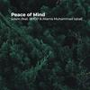 Peace of Mind - Soum&BHOP&Allama Muhammad Iqbal