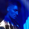 Pull Up - Sneazzy&Derek Wise