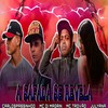 A Safada Se Revela (Explicit) - MC Di Magrin&MC Trovão&CarlosPassinhoo&Julyana