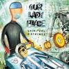 If You Believe - Our Lady Peace