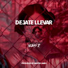 Dejate Llevar - Sebas R