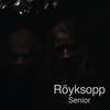 ... And The Forest Began To Sing - Röyksopp