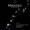 Stasis - Miditec