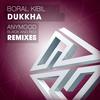 Dukkha (Black Mix) - Boral Kibil