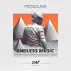 Endless Music (Original Mix) - Medsound