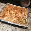 Banana pudding (Explicit) - 14 Golds