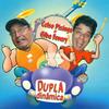 Vinheta Marcelo Groove - Celso Pixinga&Giba Favery