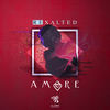 Amore (Original Mix) - Rexalted