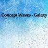 Abstraction (Original Mix) - Concept Waves