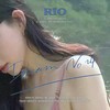 Love, My World Is Full - 리오 (RIO)