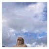 Thursday (Feat. Uyeon (유연)) - OSSH