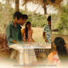 Taste of village - Dilshan RND&Rukiz
