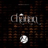 Chattan(feat. Prakruthi Angelina, Samarth Shukla & Zayvan) - Bridge Music&Prakruthi Angelina&Samarth Shukla&Zayvan