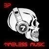 Stacking Ammo (feat. Frukwan & 9th Prince) (Explicit) - BP Infinite&Frukwan&9th Prince&Brad Steven Perlow