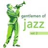 You Made Me Love You - Kenny Ball&Gary Miller&His Jazzmen