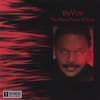 Don't Play Yourself - Devon