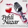 Introduction (Original) - Ameen Sayani
